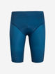 Picture of ORCA MENS CORE JAMMER